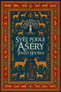 Svět podle Ašéry