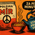 Eseje